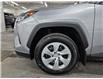 2025 Toyota RAV4 LE (Stk: 10U6521) in Markham - Image 10 of 29