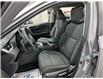 2025 Toyota RAV4 LE (Stk: 10U6521) in Markham - Image 11 of 29