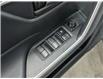 2025 Toyota RAV4 LE (Stk: 10U6521) in Markham - Image 12 of 29