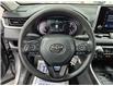 2025 Toyota RAV4 LE (Stk: 10U6521) in Markham - Image 13 of 29