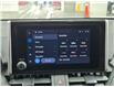 2025 Toyota RAV4 LE (Stk: 10U6521) in Markham - Image 17 of 29