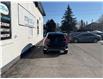 2023 BMW X1 xDrive28i (Stk: 260298) in Ottawa - Image 4 of 22