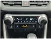 2025 Toyota RAV4 LE (Stk: 10U6521) in Markham - Image 19 of 29