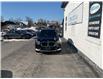 2023 BMW X1 xDrive28i (Stk: 260298) in Ottawa - Image 5 of 22