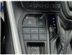 2025 Toyota RAV4 LE (Stk: 10U6521) in Markham - Image 23 of 29