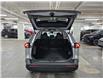 2025 Toyota RAV4 LE (Stk: 10U6521) in Markham - Image 25 of 29