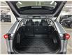 2025 Toyota RAV4 LE (Stk: 10U6521) in Markham - Image 27 of 29