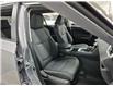 2025 Toyota RAV4 LE (Stk: 10U6521) in Markham - Image 28 of 29