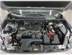 2025 Toyota RAV4 LE (Stk: 10U6521) in Markham - Image 29 of 29