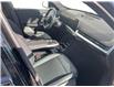 2023 BMW X1 xDrive28i (Stk: 260298) in Ottawa - Image 7 of 22
