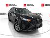 2025 Toyota RAV4 Hybrid LE (Stk: 10120333A) in Markham - Image 1 of 29