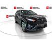 2025 Toyota RAV4 Hybrid LE (Stk: 10120333A) in Markham - Image 2 of 29
