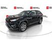 2025 Toyota RAV4 Hybrid LE (Stk: 10120333A) in Markham - Image 4 of 29