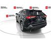 2025 Toyota RAV4 Hybrid LE (Stk: 10120333A) in Markham - Image 6 of 29