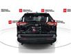 2025 Toyota RAV4 Hybrid LE (Stk: 10120333A) in Markham - Image 7 of 29