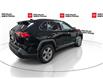 2025 Toyota RAV4 Hybrid LE (Stk: 10120333A) in Markham - Image 8 of 29