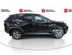 2025 Toyota RAV4 Hybrid LE (Stk: 10120333A) in Markham - Image 9 of 29