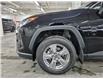 2025 Toyota RAV4 Hybrid LE (Stk: 10120333A) in Markham - Image 10 of 29