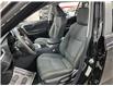 2025 Toyota RAV4 Hybrid LE (Stk: 10120333A) in Markham - Image 11 of 29