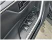 2025 Toyota RAV4 Hybrid LE (Stk: 10120333A) in Markham - Image 12 of 29