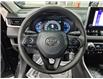 2025 Toyota RAV4 Hybrid LE (Stk: 10120333A) in Markham - Image 13 of 29
