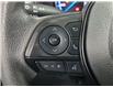 2025 Toyota RAV4 Hybrid LE (Stk: 10120333A) in Markham - Image 14 of 29