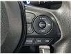 2025 Toyota RAV4 Hybrid LE (Stk: 10120333A) in Markham - Image 15 of 29