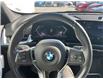 2023 BMW X1 xDrive28i (Stk: 260298) in Ottawa - Image 11 of 22
