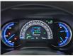 2025 Toyota RAV4 Hybrid LE (Stk: 10120333A) in Markham - Image 16 of 29