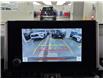 2025 Toyota RAV4 Hybrid LE (Stk: 10120333A) in Markham - Image 18 of 29