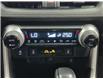 2025 Toyota RAV4 Hybrid LE (Stk: 10120333A) in Markham - Image 19 of 29