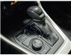2025 Toyota RAV4 Hybrid LE (Stk: 10120333A) in Markham - Image 20 of 29