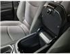2025 Toyota RAV4 Hybrid LE (Stk: 10120333A) in Markham - Image 21 of 29
