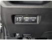 2025 Toyota RAV4 Hybrid LE (Stk: 10120333A) in Markham - Image 22 of 29