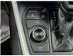 2025 Toyota RAV4 Hybrid LE (Stk: 10120333A) in Markham - Image 23 of 29