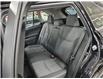 2025 Toyota RAV4 Hybrid LE (Stk: 10120333A) in Markham - Image 24 of 29