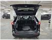 2025 Toyota RAV4 Hybrid LE (Stk: 10120333A) in Markham - Image 25 of 29