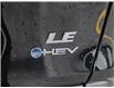 2025 Toyota RAV4 Hybrid LE (Stk: 10120333A) in Markham - Image 26 of 29