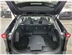 2025 Toyota RAV4 Hybrid LE (Stk: 10120333A) in Markham - Image 27 of 29