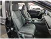 2025 Toyota RAV4 Hybrid LE (Stk: 10120333A) in Markham - Image 28 of 29