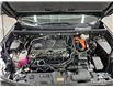 2025 Toyota RAV4 Hybrid LE (Stk: 10120333A) in Markham - Image 29 of 29