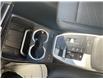 2023 BMW X1 xDrive28i (Stk: 260298) in Ottawa - Image 15 of 22