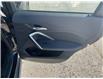 2023 BMW X1 xDrive28i (Stk: 260298) in Ottawa - Image 20 of 22