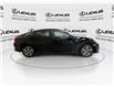 2016 Honda Civic  (Stk: 14U7361) in Markham - Image 10 of 28