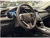 2016 Honda Civic  (Stk: 14U7361) in Markham - Image 12 of 28