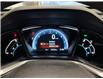 2016 Honda Civic  (Stk: 14U7361) in Markham - Image 15 of 28