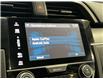 2016 Honda Civic  (Stk: 14U7361) in Markham - Image 18 of 28