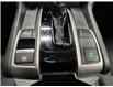 2016 Honda Civic  (Stk: 14U7361) in Markham - Image 23 of 28