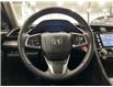 2016 Honda Civic  (Stk: 14U7361) in Markham - Image 25 of 28