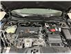 2016 Honda Civic  (Stk: 14U7361) in Markham - Image 28 of 28